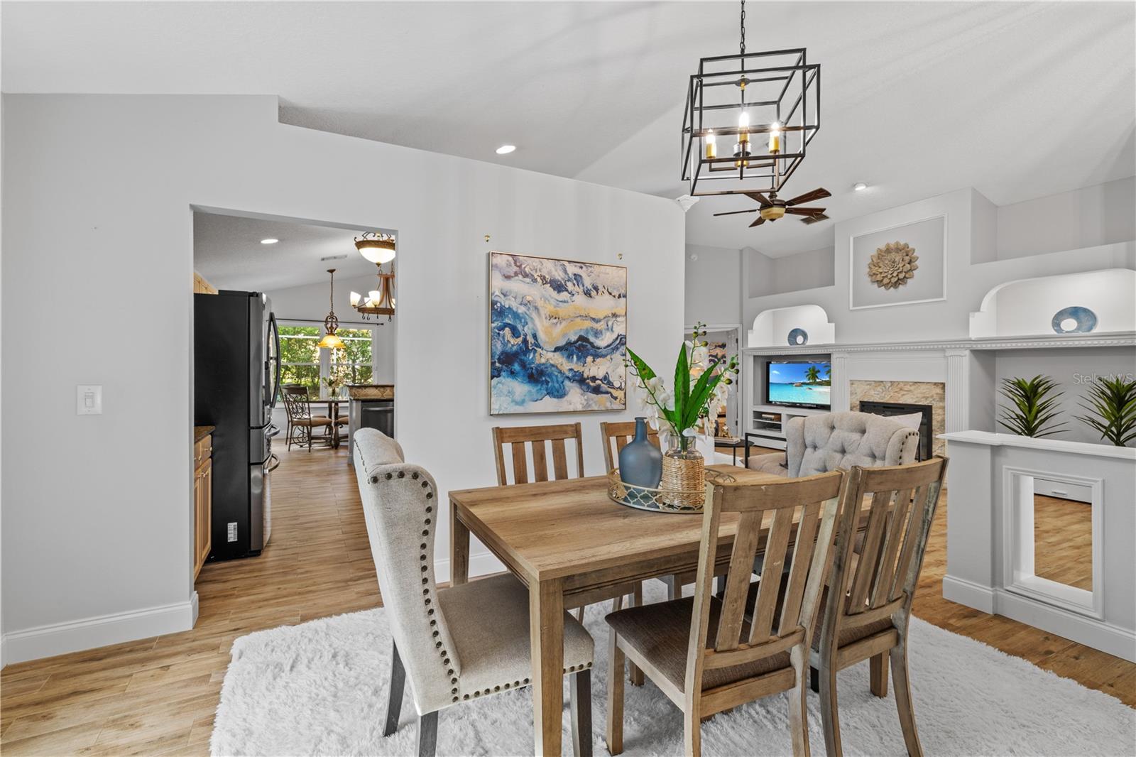 968 PADDINGTON TER, LAKE MARY, FL, 32746