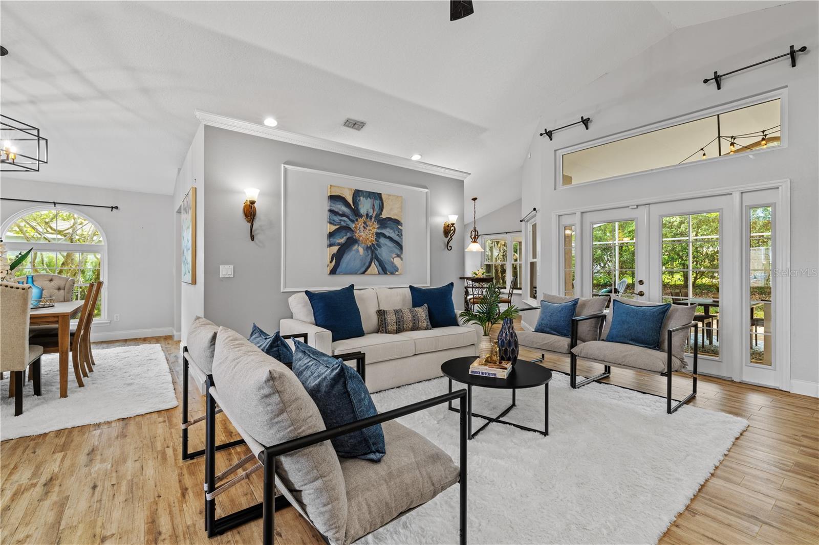 968 PADDINGTON TER, LAKE MARY, FL, 32746