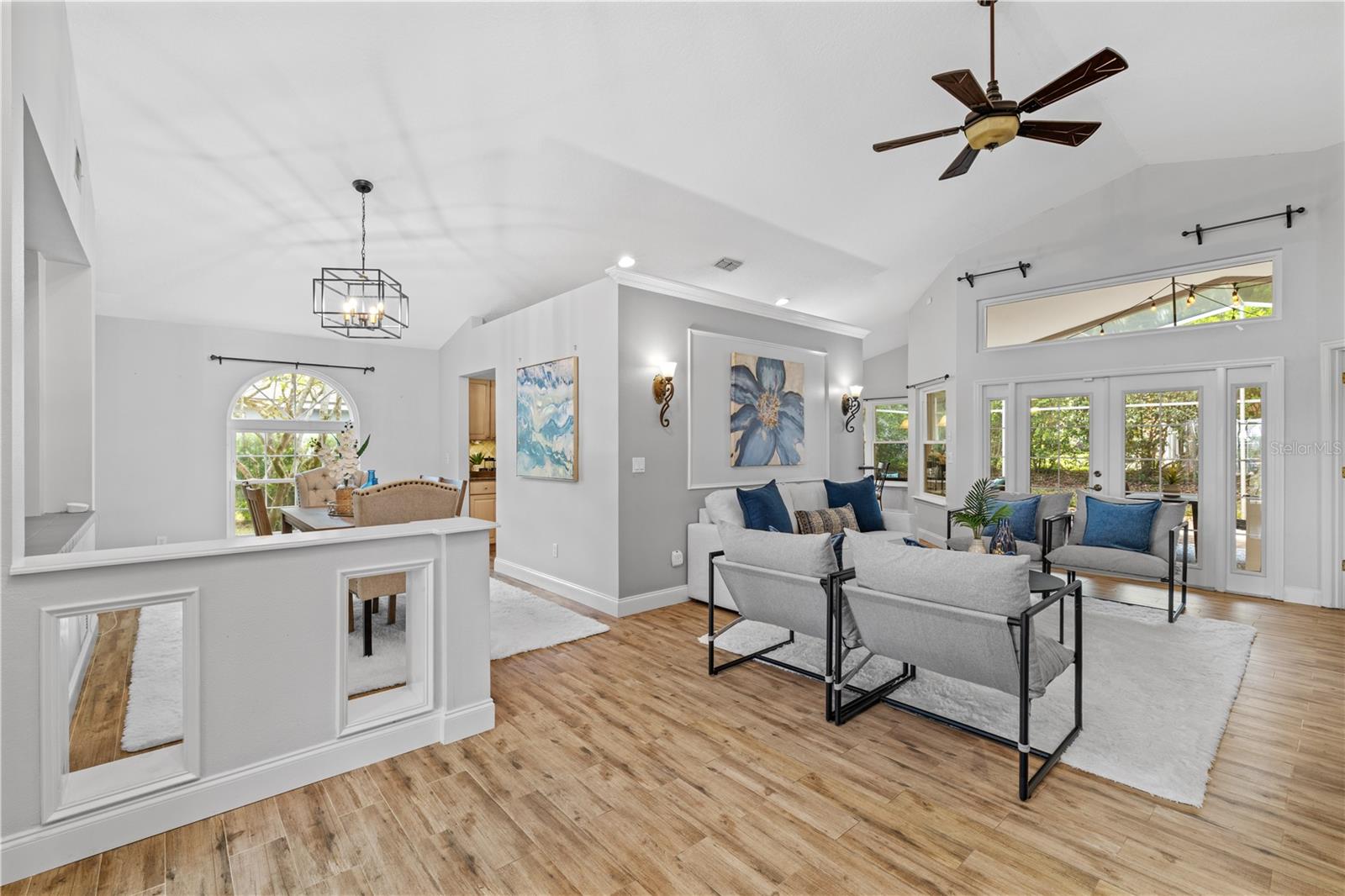 968 PADDINGTON TER, LAKE MARY, FL, 32746