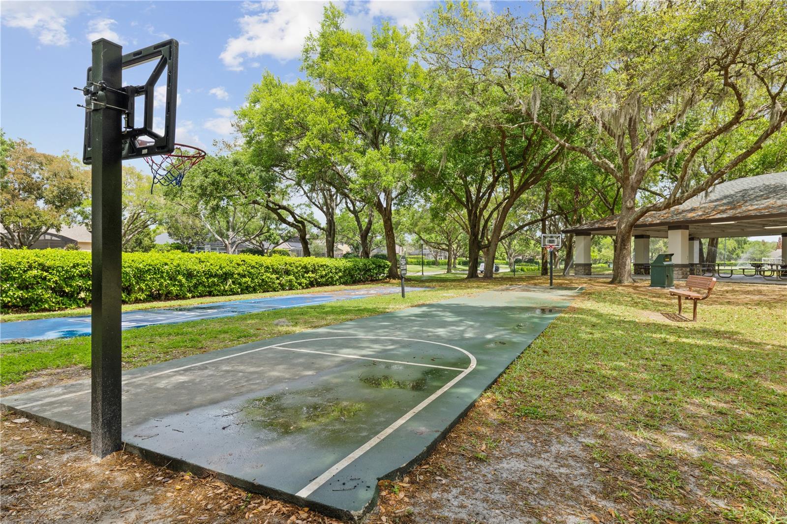 968 PADDINGTON TER, LAKE MARY, FL, 32746