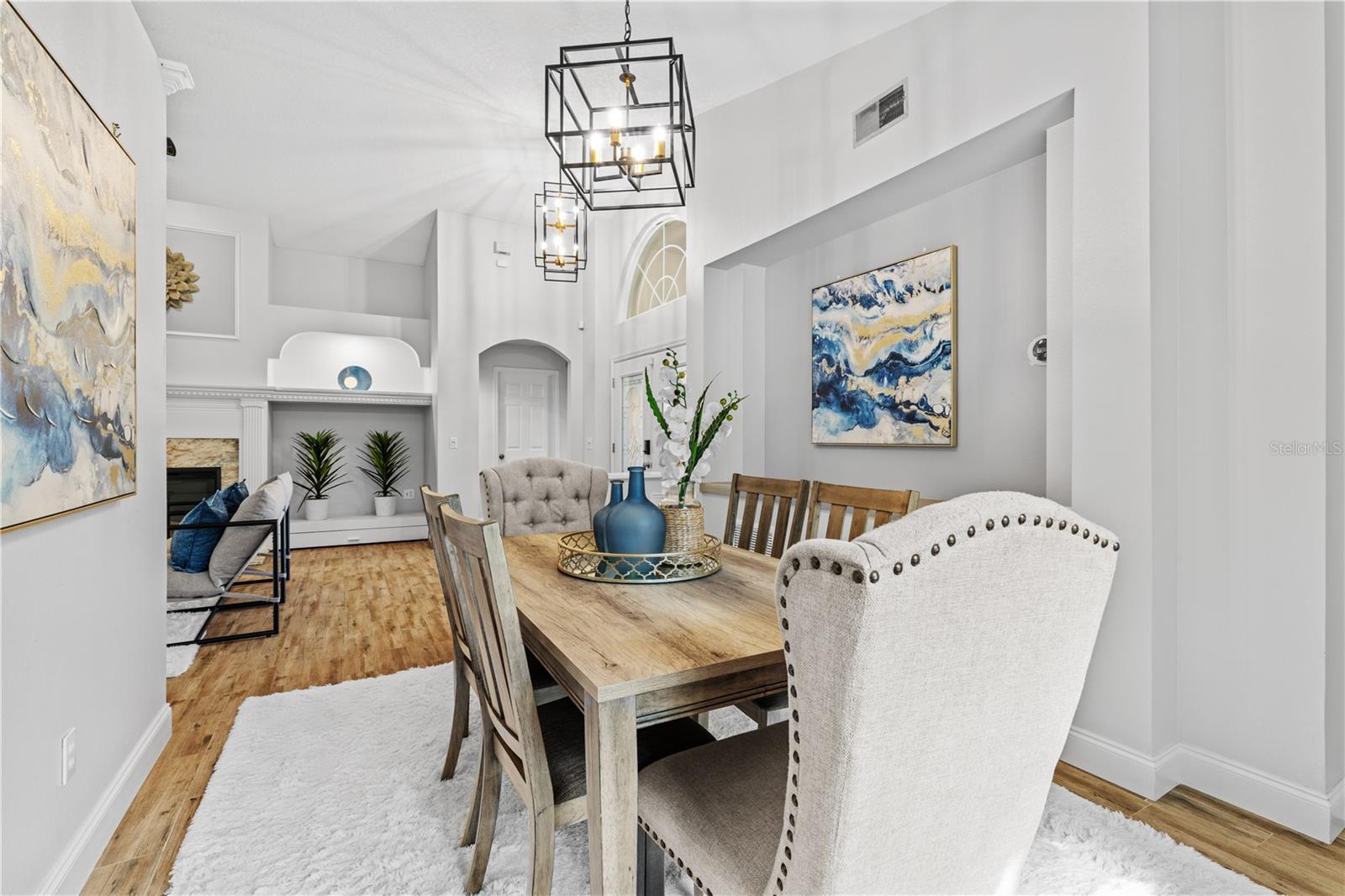 968 PADDINGTON TER, LAKE MARY, FL, 32746