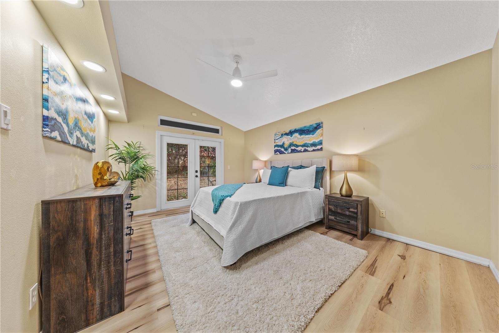 968 PADDINGTON TER, LAKE MARY, FL, 32746