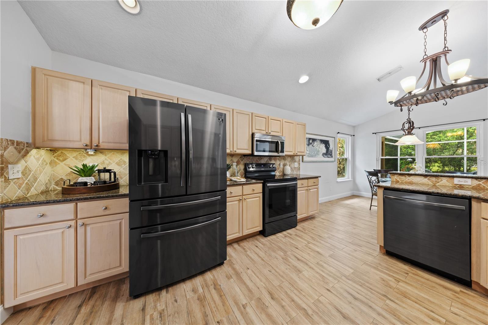 968 PADDINGTON TER, LAKE MARY, FL, 32746