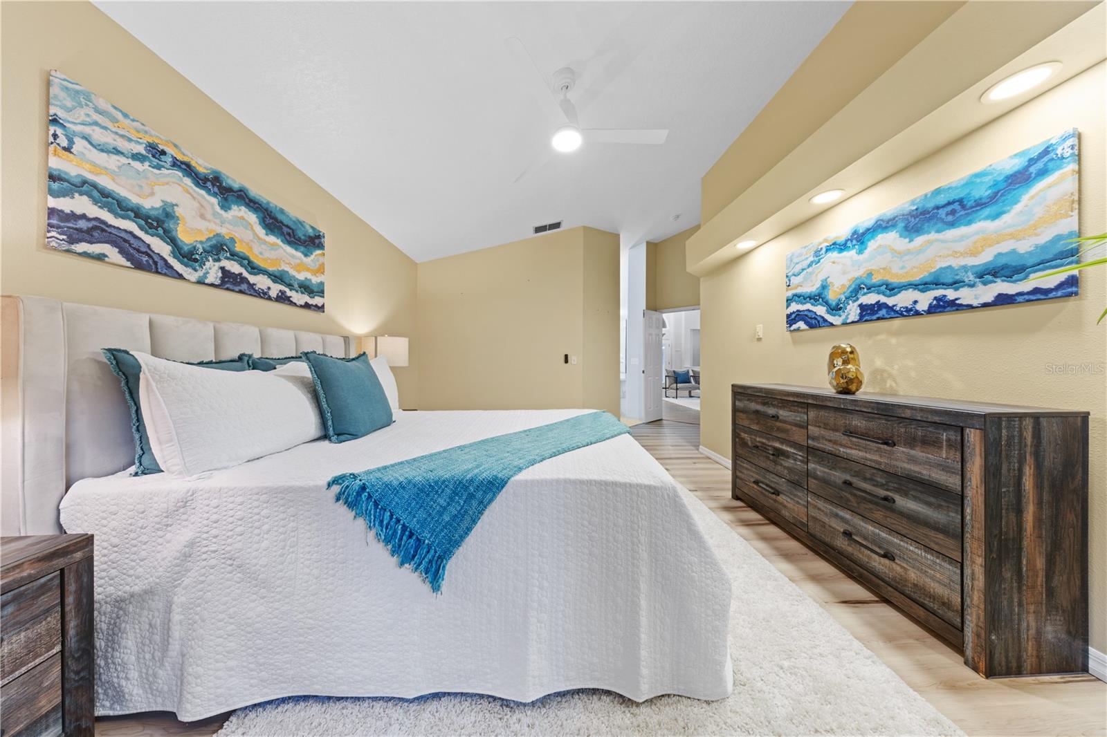 968 PADDINGTON TER, LAKE MARY, FL, 32746