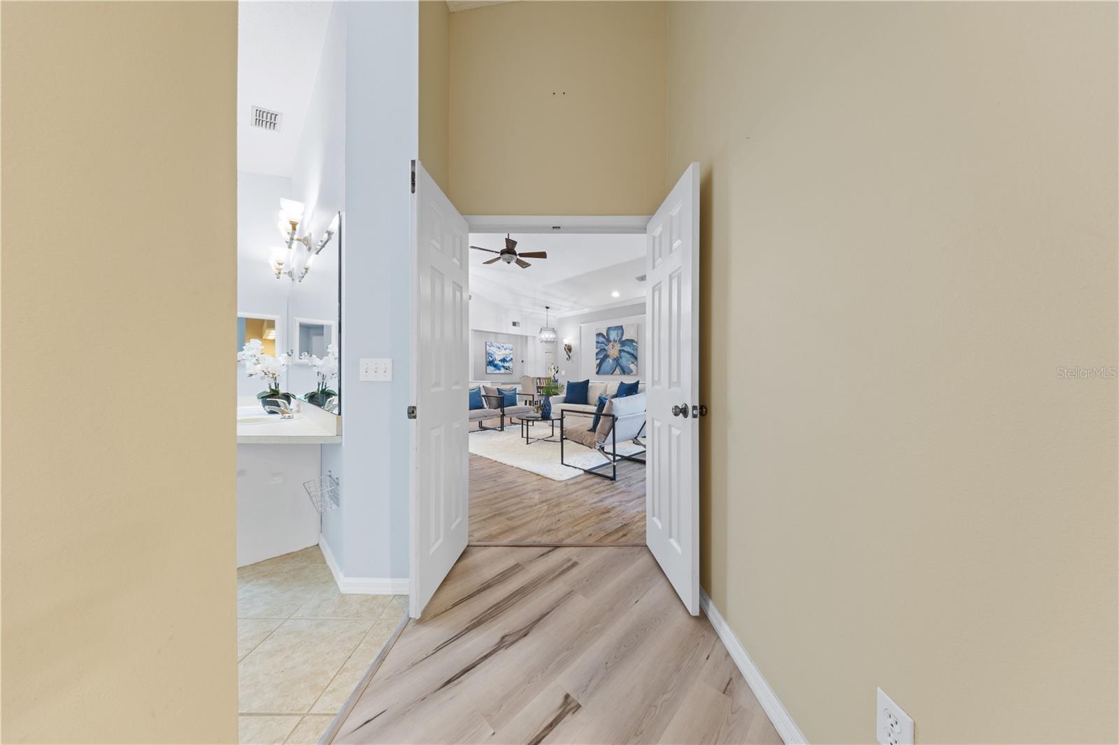 968 PADDINGTON TER, LAKE MARY, FL, 32746