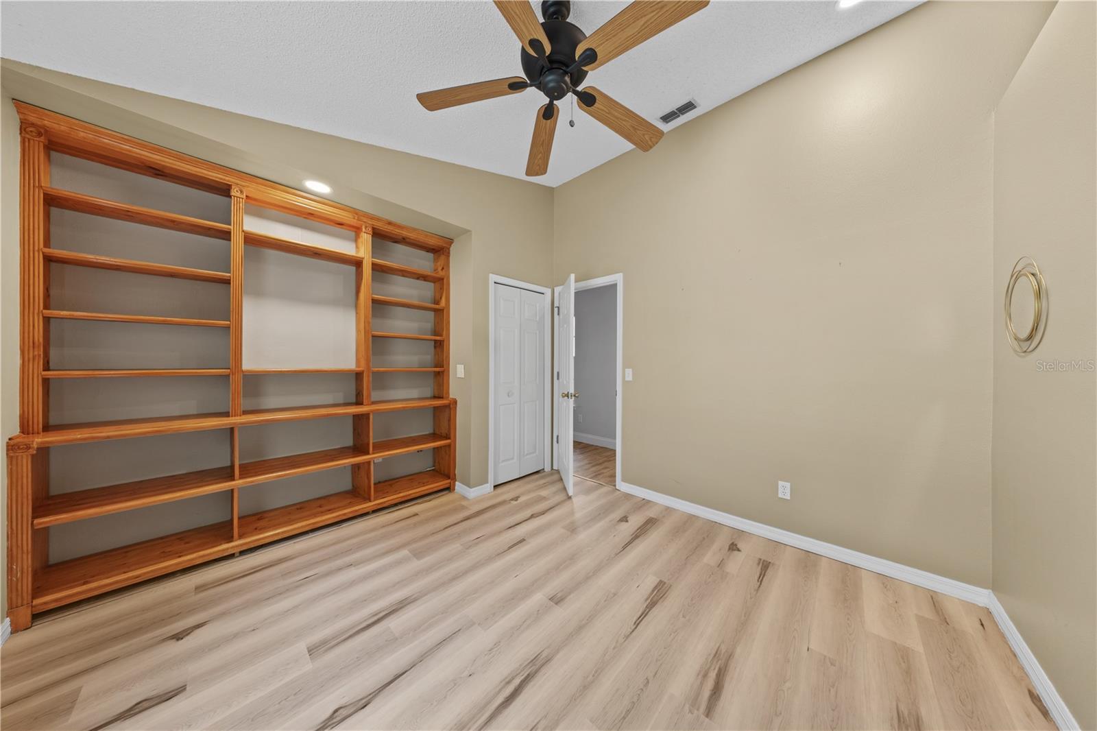 968 PADDINGTON TER, LAKE MARY, FL, 32746