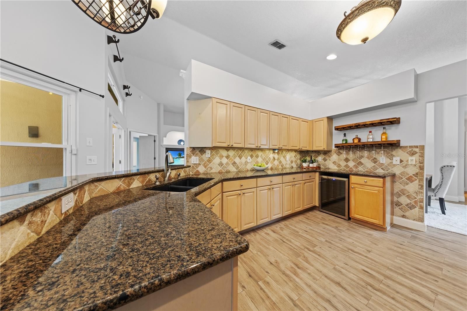 968 PADDINGTON TER, LAKE MARY, FL, 32746