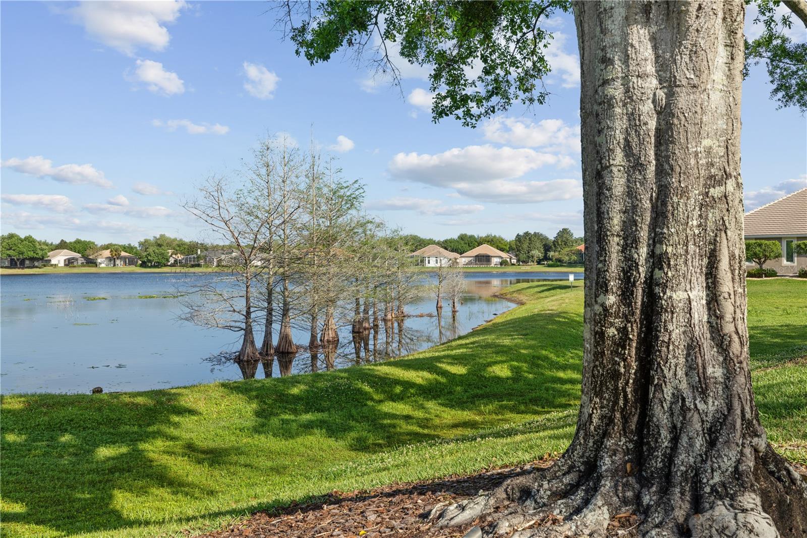 968 PADDINGTON TER, LAKE MARY, FL, 32746