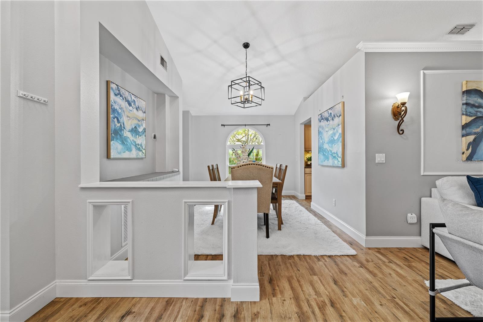 968 PADDINGTON TER, LAKE MARY, FL, 32746