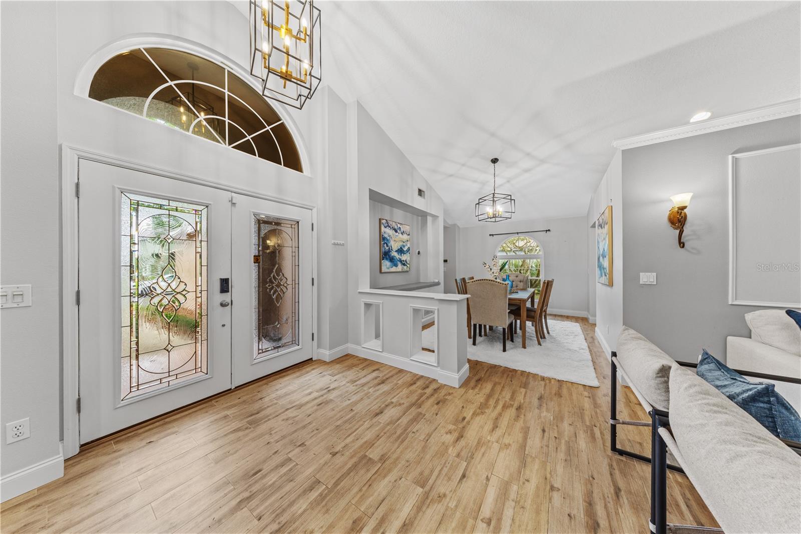 968 PADDINGTON TER, LAKE MARY, FL, 32746