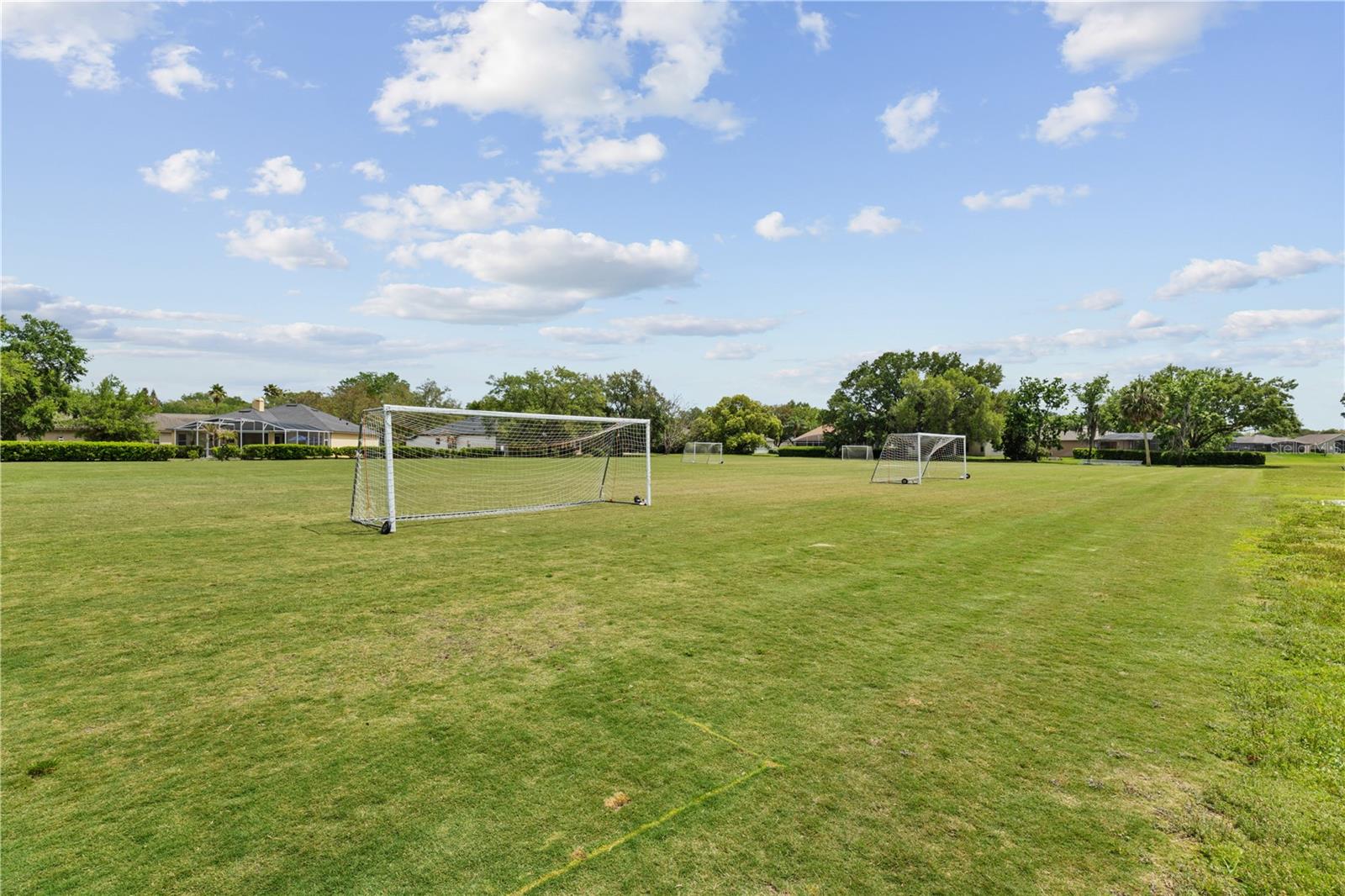 968 PADDINGTON TER, LAKE MARY, FL, 32746