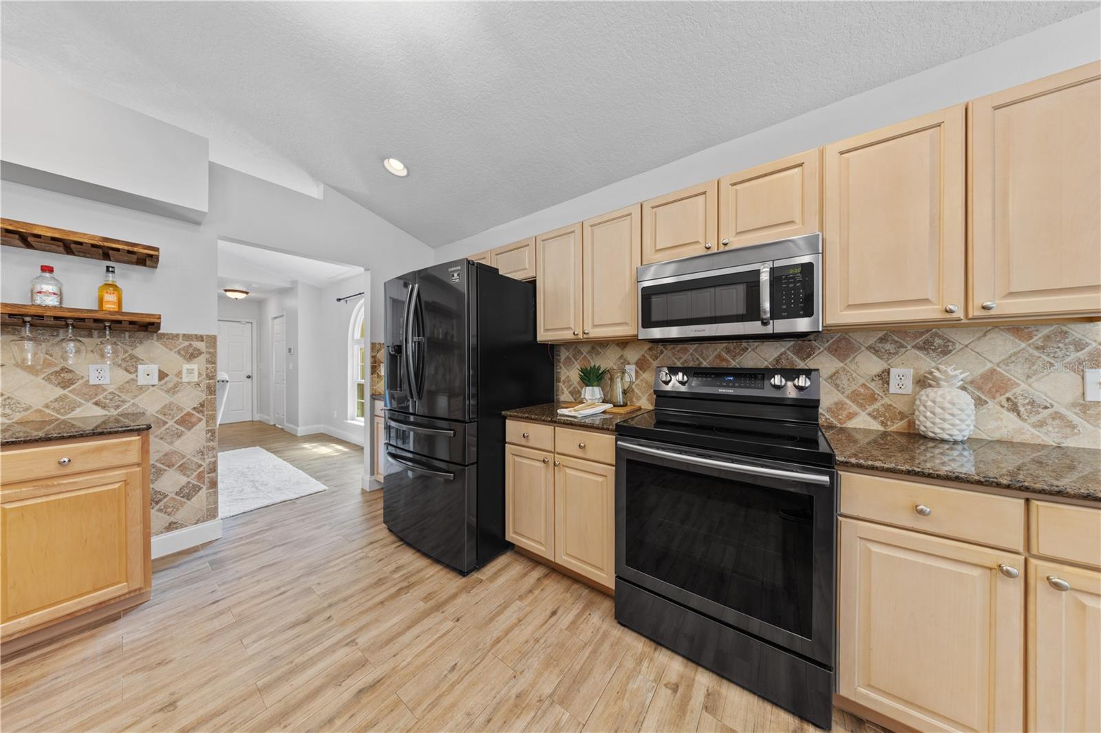 968 PADDINGTON TER, LAKE MARY, FL, 32746
