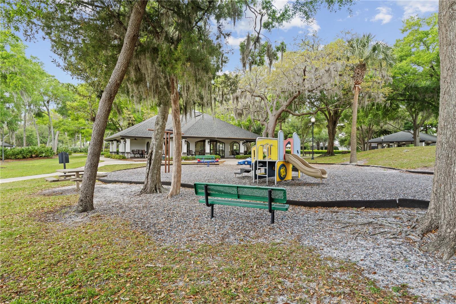 968 PADDINGTON TER, LAKE MARY, FL, 32746