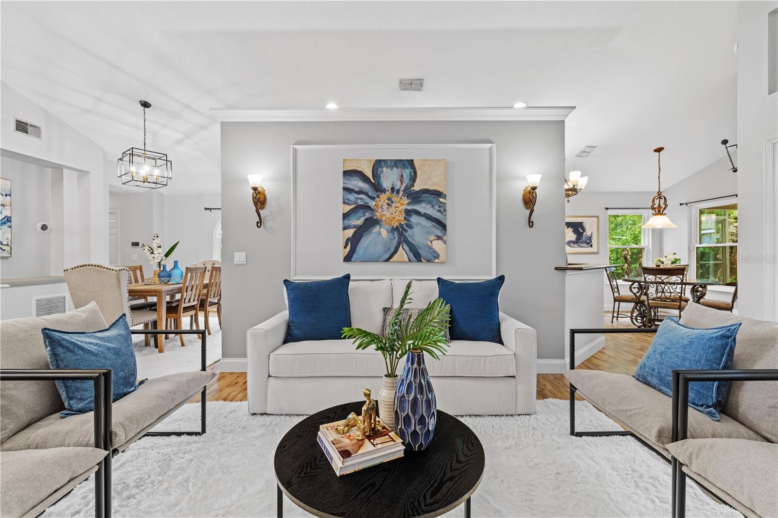 968 PADDINGTON TER, LAKE MARY, FL, 32746