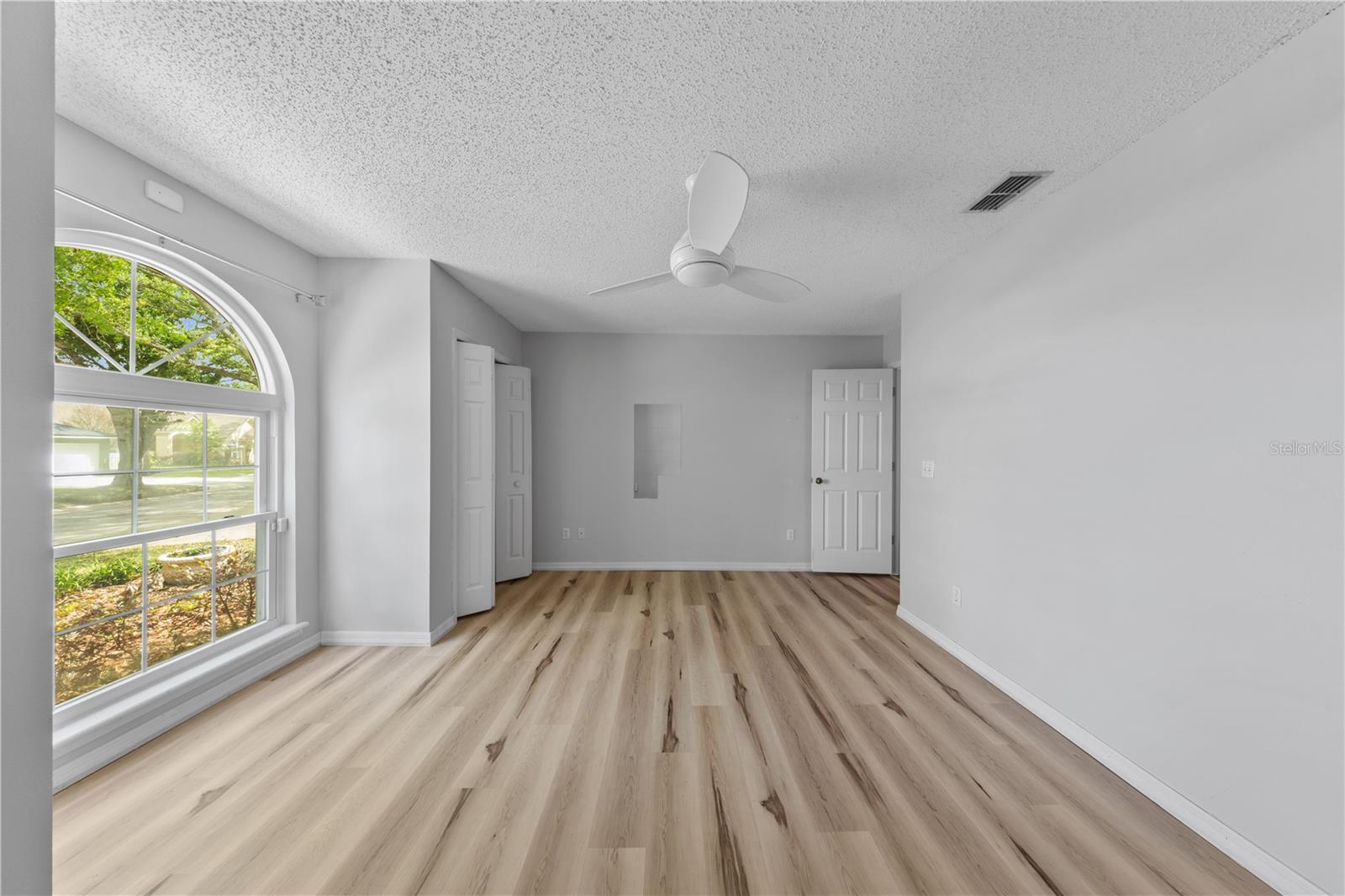 968 PADDINGTON TER, LAKE MARY, FL, 32746