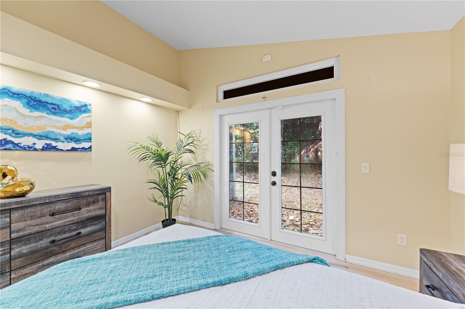 968 PADDINGTON TER, LAKE MARY, FL, 32746