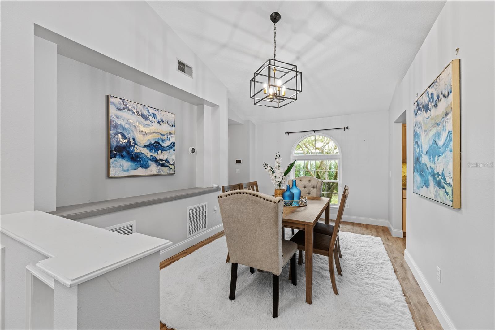 968 PADDINGTON TER, LAKE MARY, FL, 32746