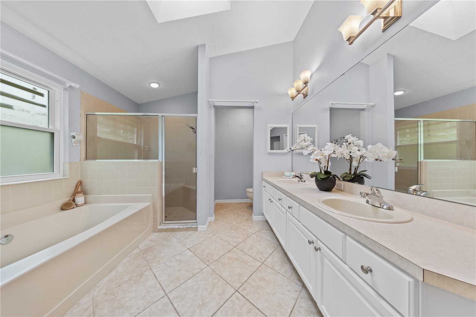 968 PADDINGTON TER, LAKE MARY, FL, 32746