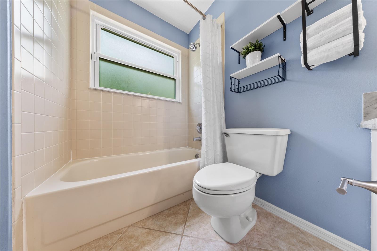 968 PADDINGTON TER, LAKE MARY, FL, 32746