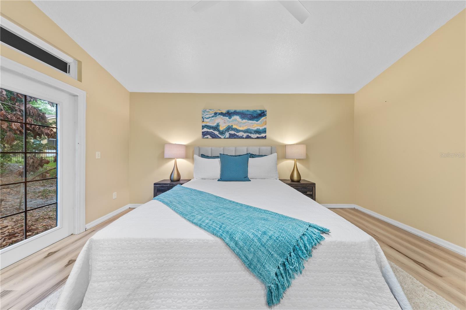 968 PADDINGTON TER, LAKE MARY, FL, 32746