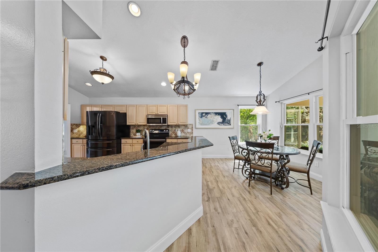 968 PADDINGTON TER, LAKE MARY, FL, 32746