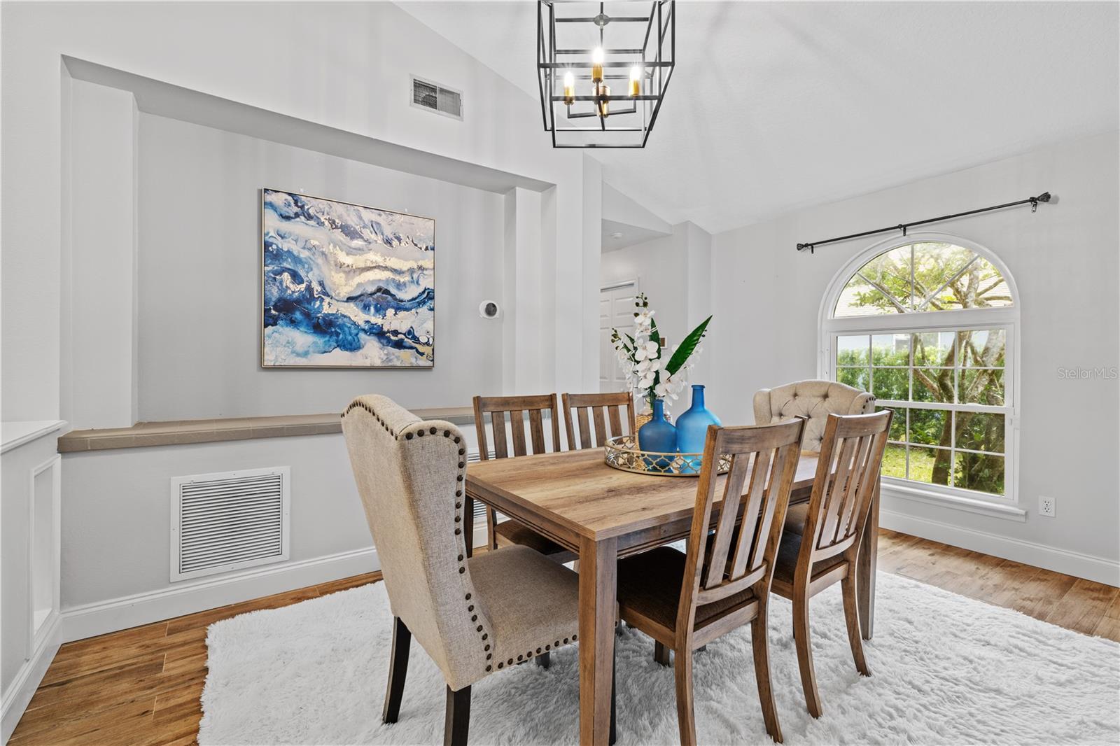 968 PADDINGTON TER, LAKE MARY, FL, 32746
