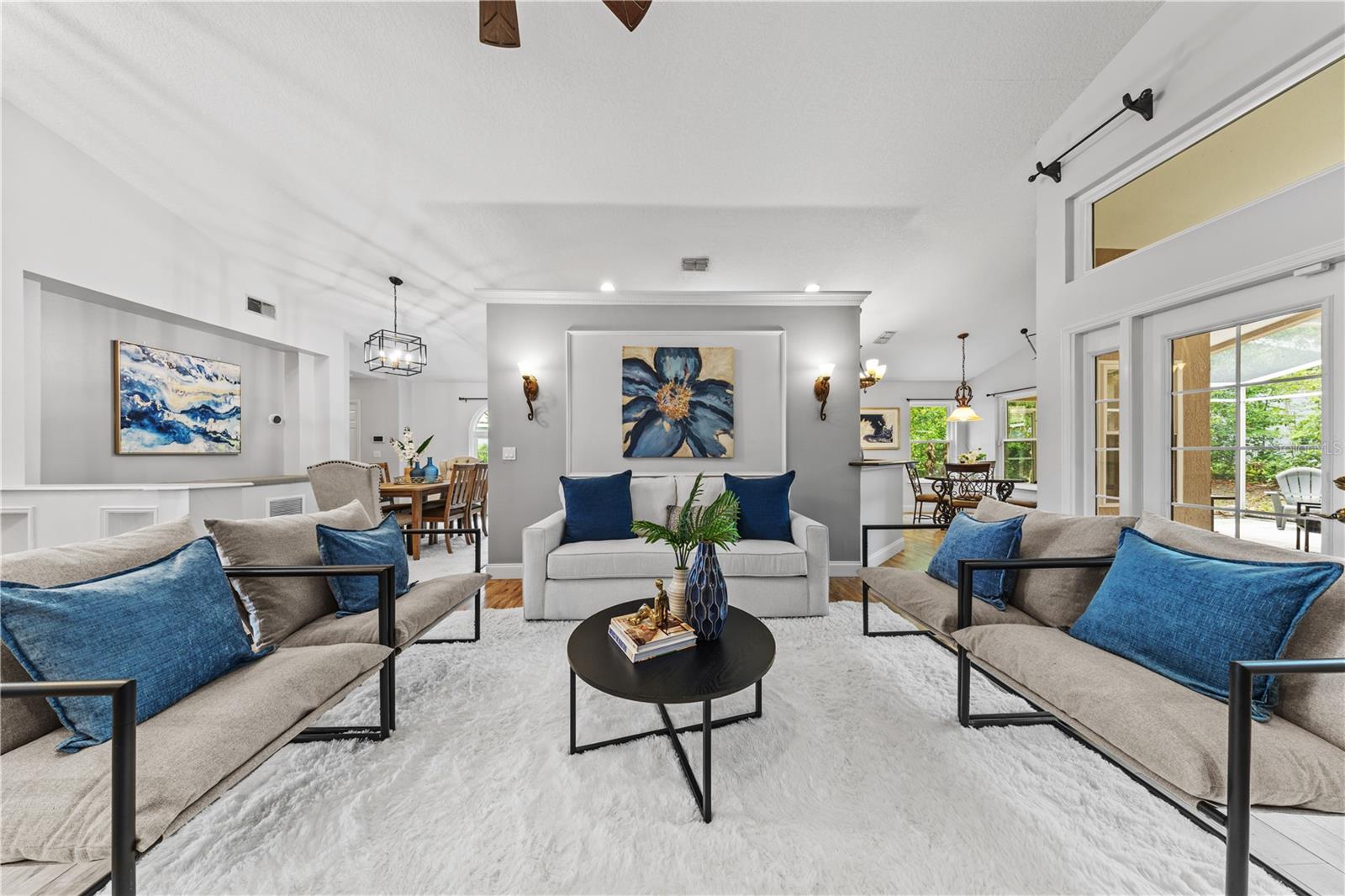 968 PADDINGTON TER, LAKE MARY, FL, 32746
