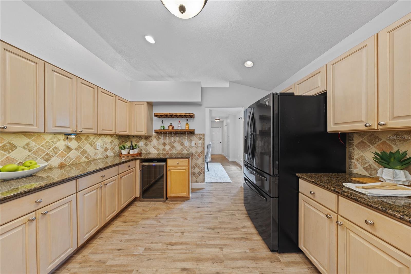 968 PADDINGTON TER, LAKE MARY, FL, 32746