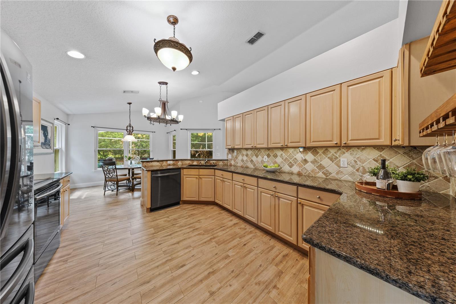 968 PADDINGTON TER, LAKE MARY, FL, 32746