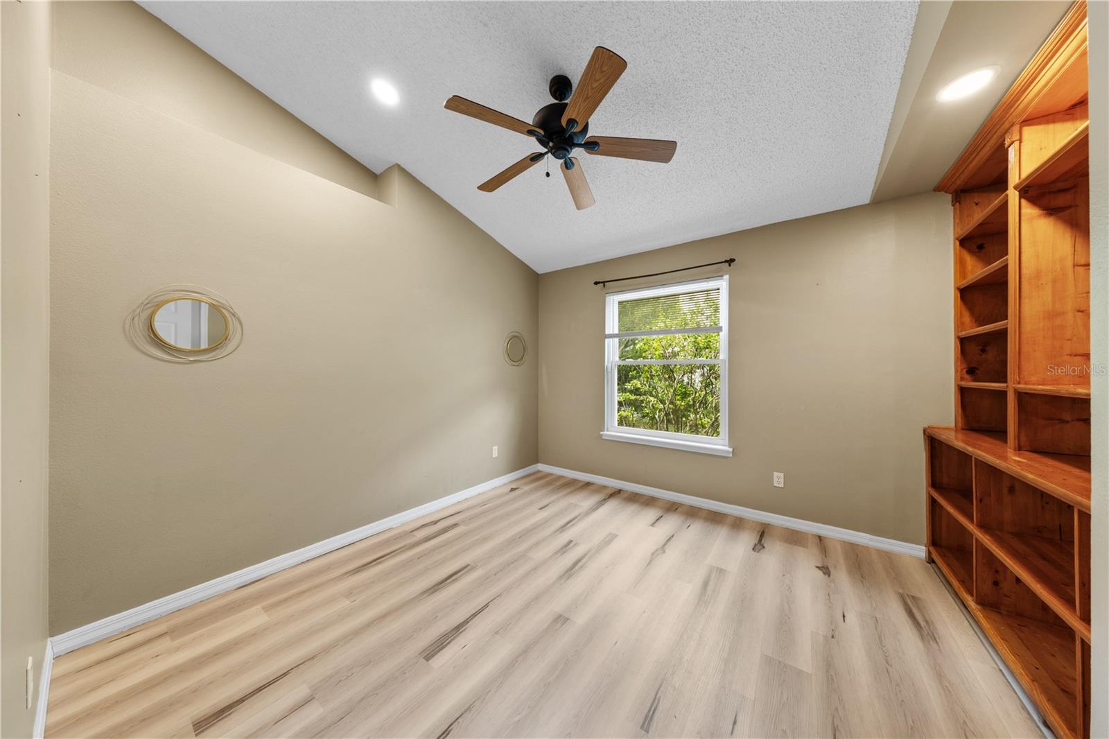 968 PADDINGTON TER, LAKE MARY, FL, 32746