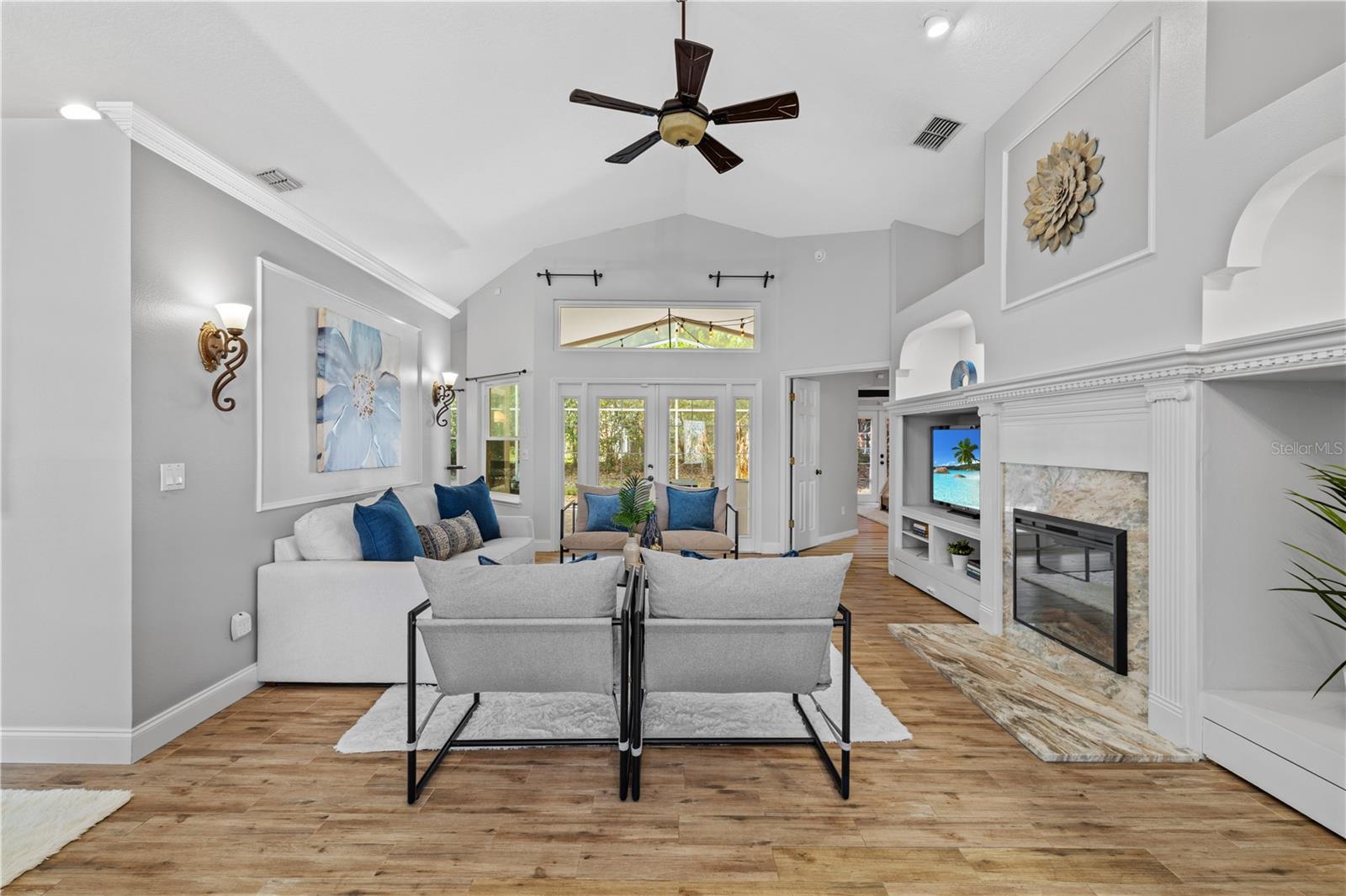 968 PADDINGTON TER, LAKE MARY, FL, 32746