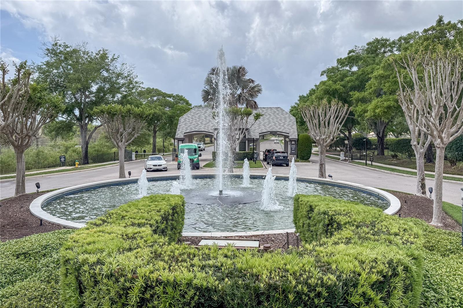968 PADDINGTON TER, LAKE MARY, FL, 32746