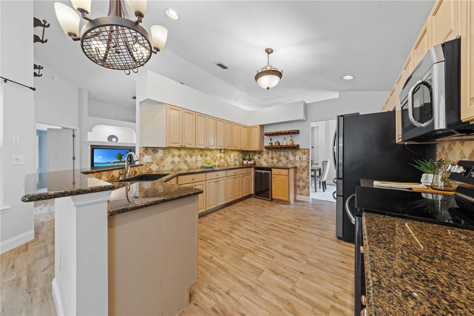 968 PADDINGTON TER, LAKE MARY, FL, 32746