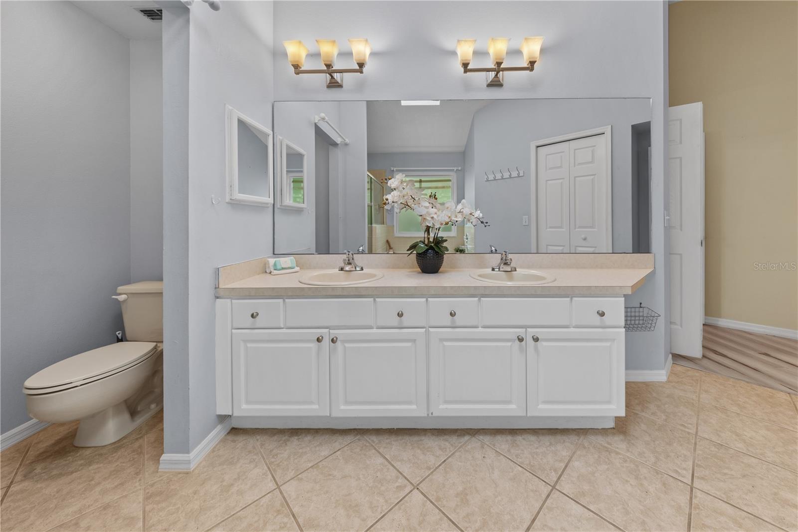 968 PADDINGTON TER, LAKE MARY, FL, 32746