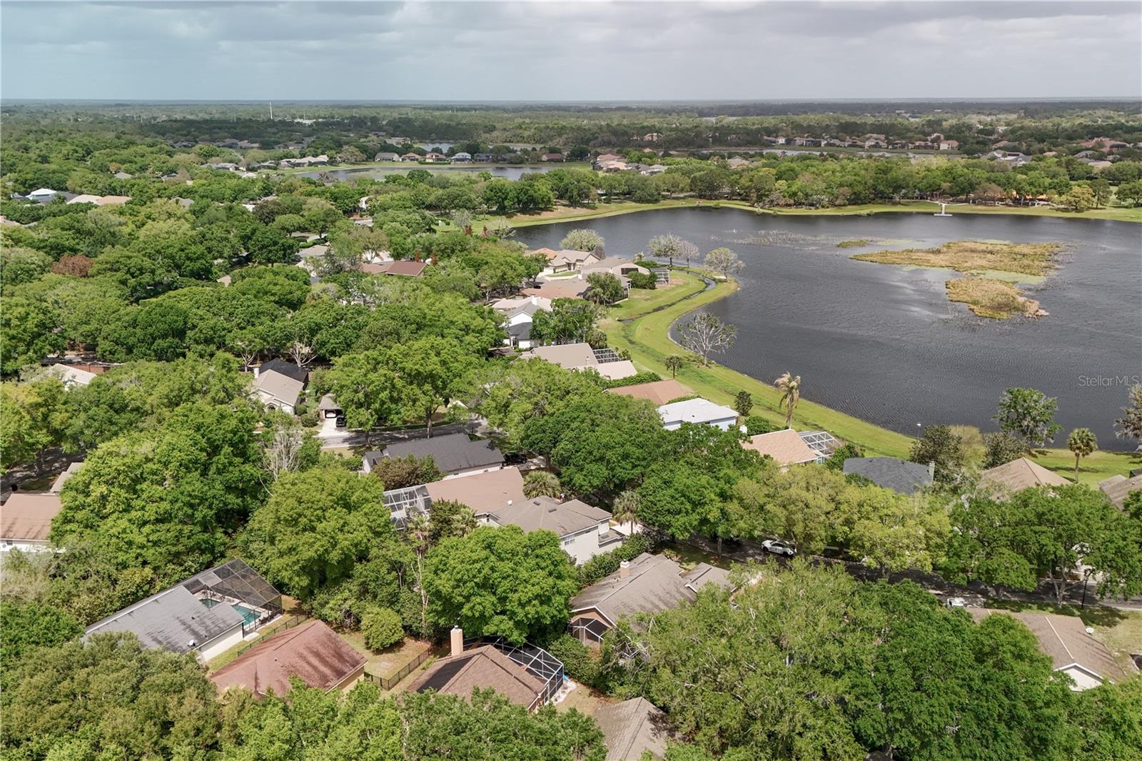 968 PADDINGTON TER, LAKE MARY, FL, 32746