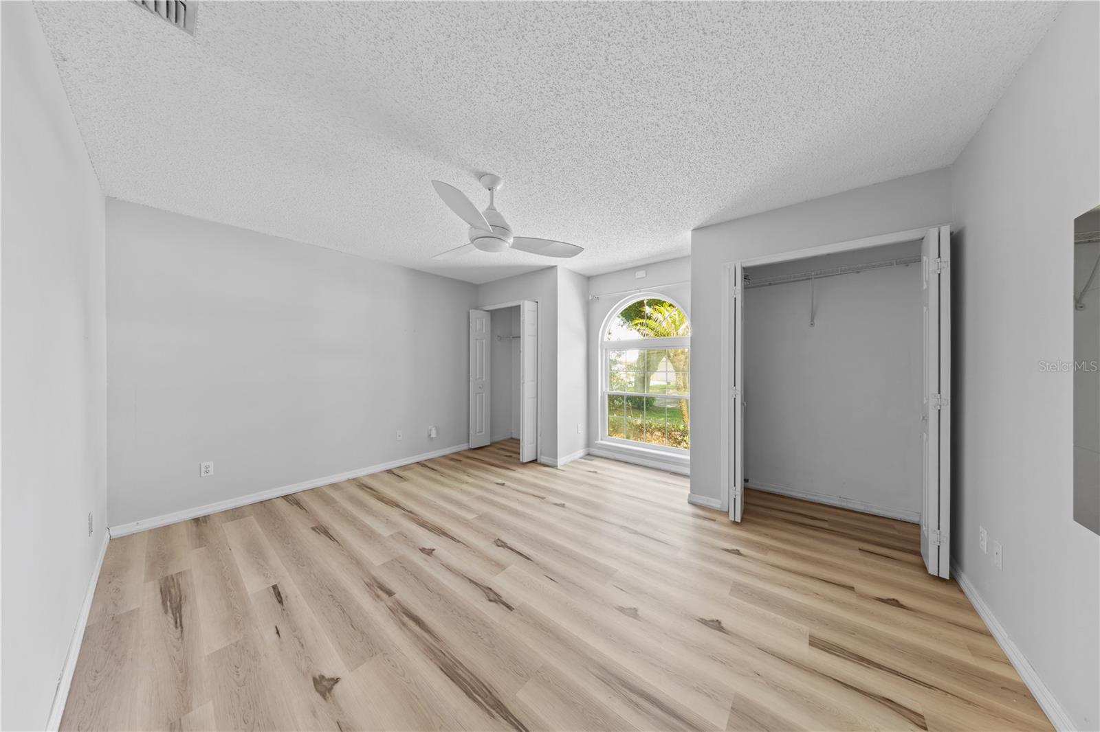 968 PADDINGTON TER, LAKE MARY, FL, 32746