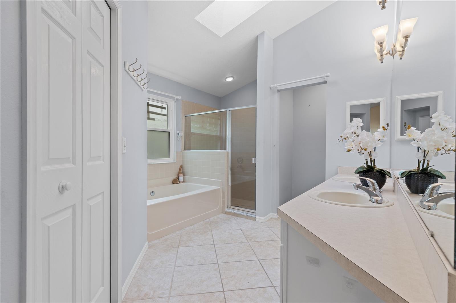 968 PADDINGTON TER, LAKE MARY, FL, 32746