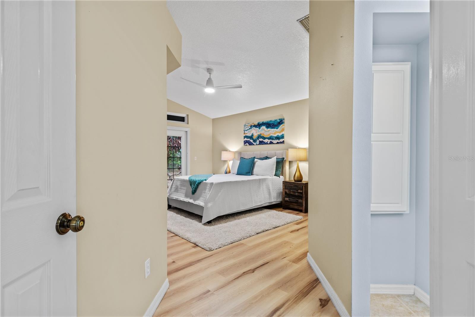968 PADDINGTON TER, LAKE MARY, FL, 32746