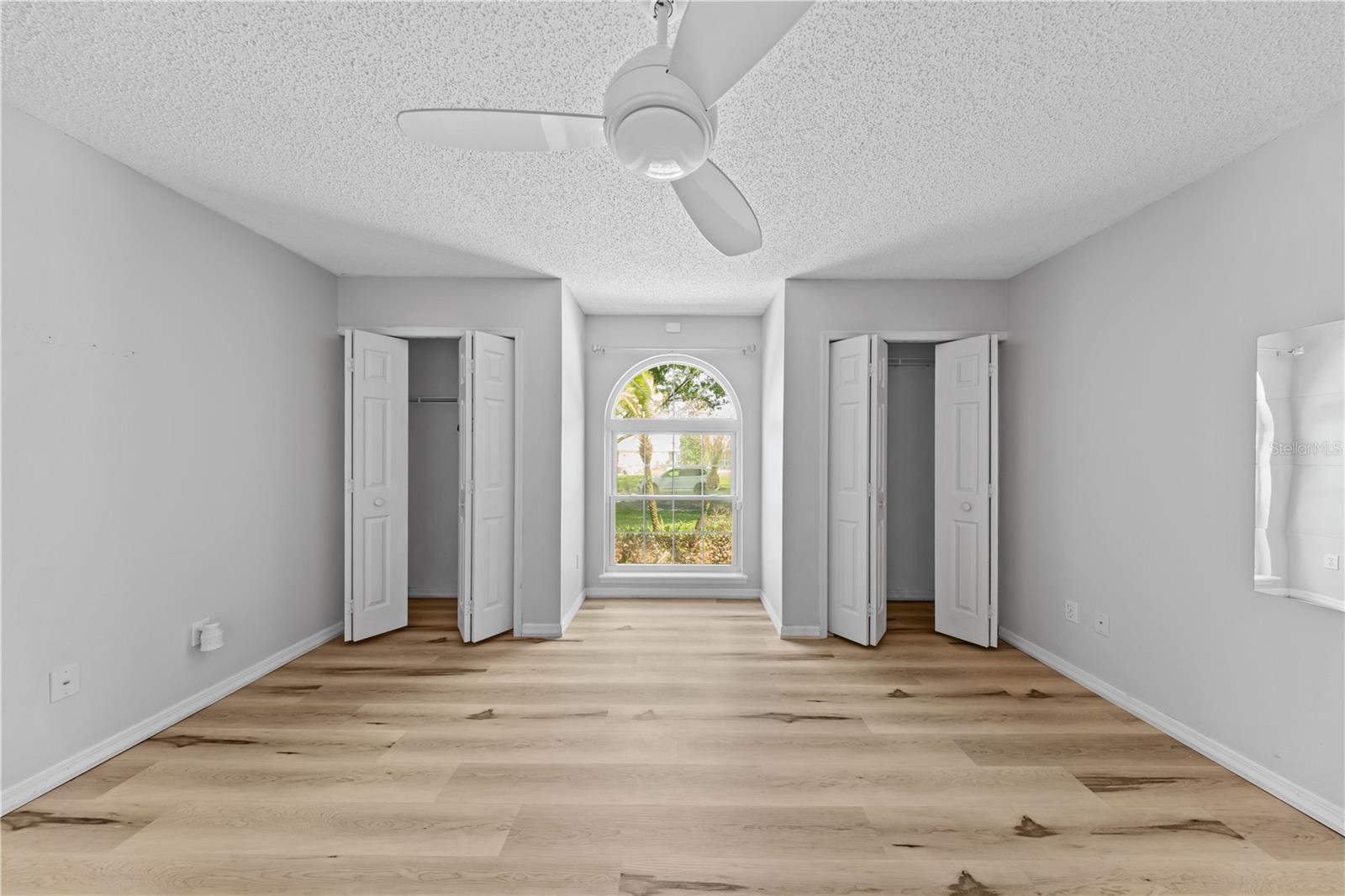 968 PADDINGTON TER, LAKE MARY, FL, 32746