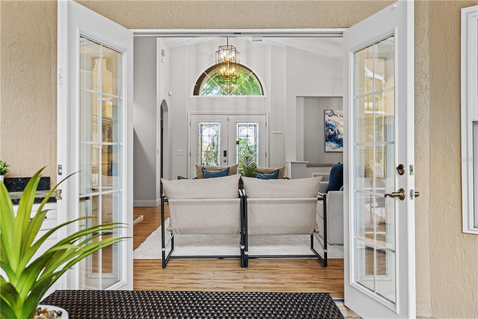 968 PADDINGTON TER, LAKE MARY, FL, 32746