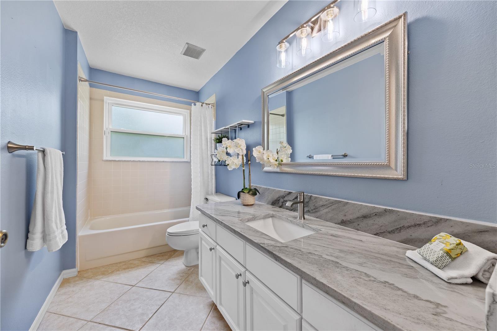 968 PADDINGTON TER, LAKE MARY, FL, 32746