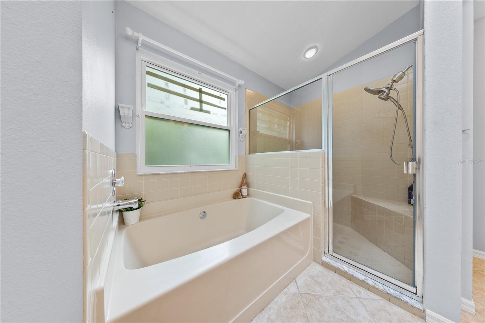 968 PADDINGTON TER, LAKE MARY, FL, 32746