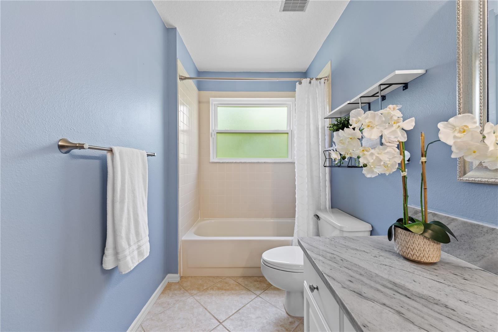 968 PADDINGTON TER, LAKE MARY, FL, 32746