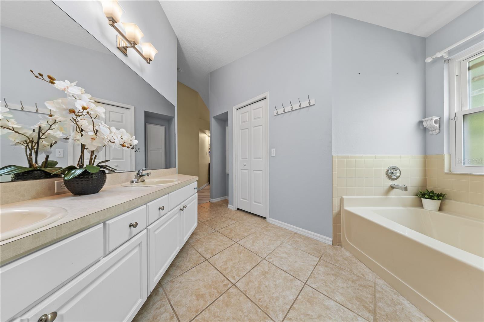 968 PADDINGTON TER, LAKE MARY, FL, 32746
