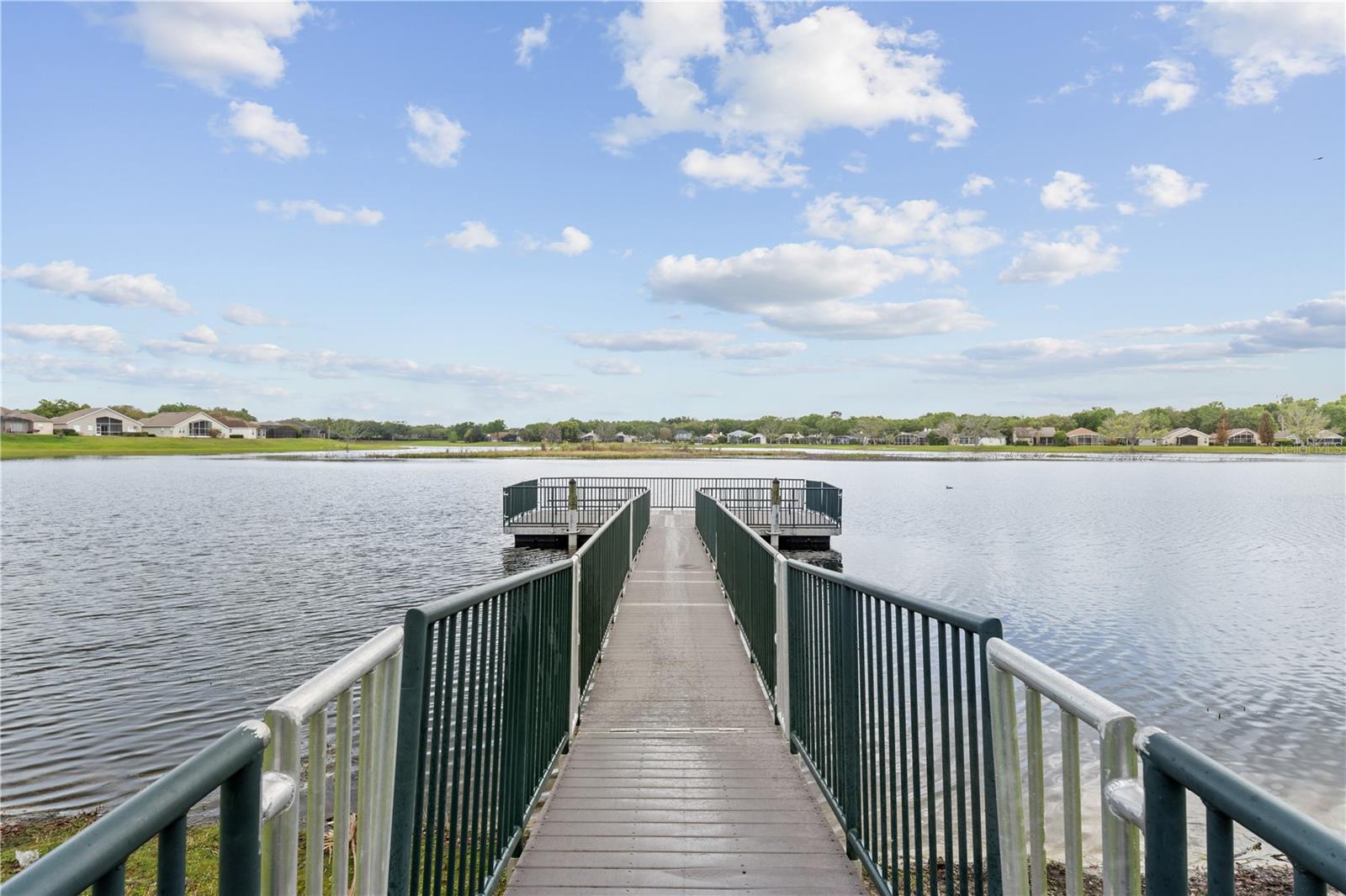 968 PADDINGTON TER, LAKE MARY, FL, 32746