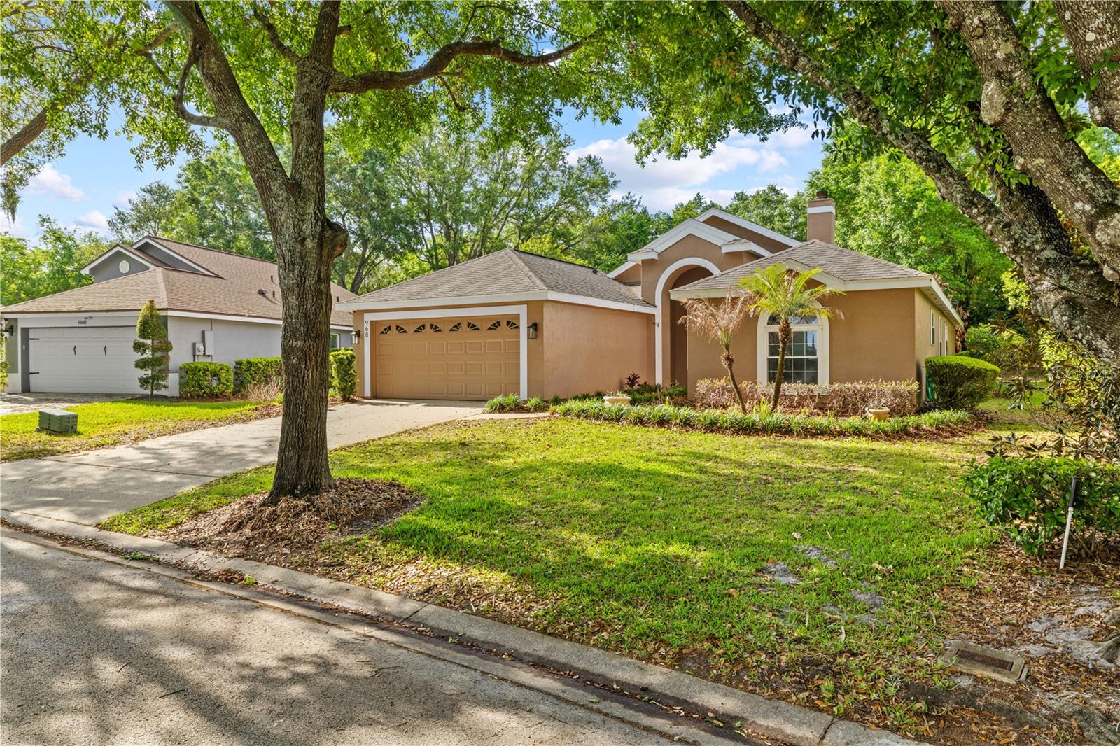 968 PADDINGTON TER, LAKE MARY, FL, 32746