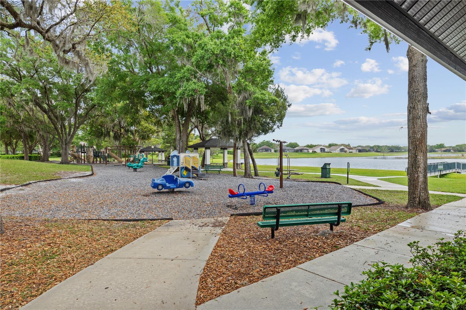 968 PADDINGTON TER, LAKE MARY, FL, 32746