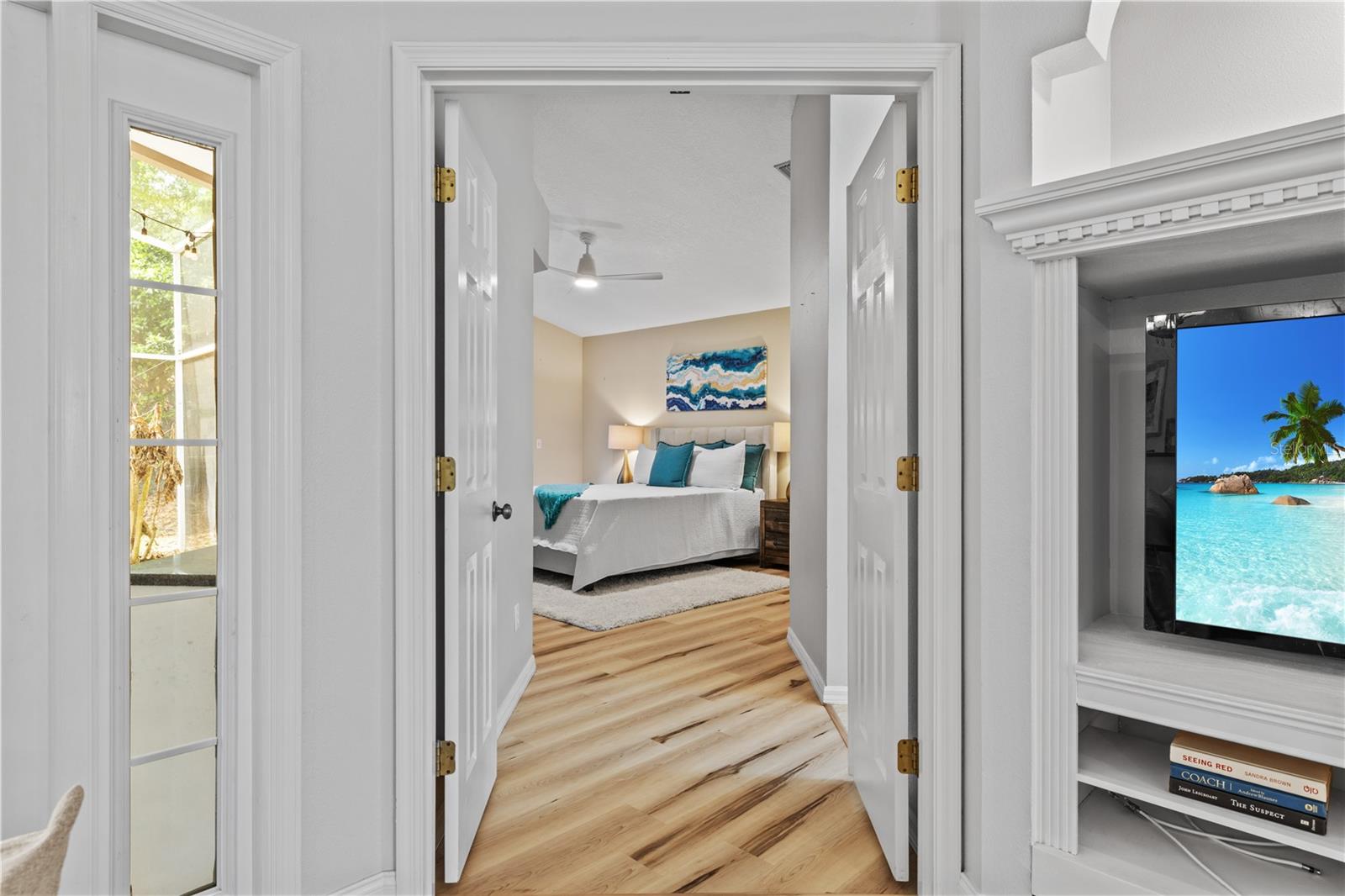 968 PADDINGTON TER, LAKE MARY, FL, 32746