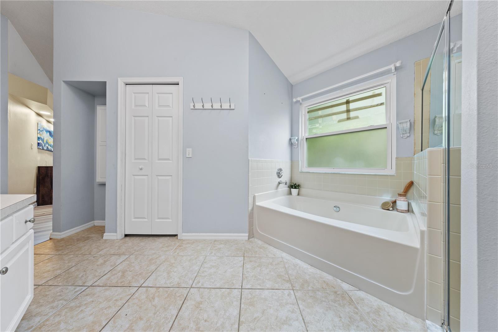 968 PADDINGTON TER, LAKE MARY, FL, 32746