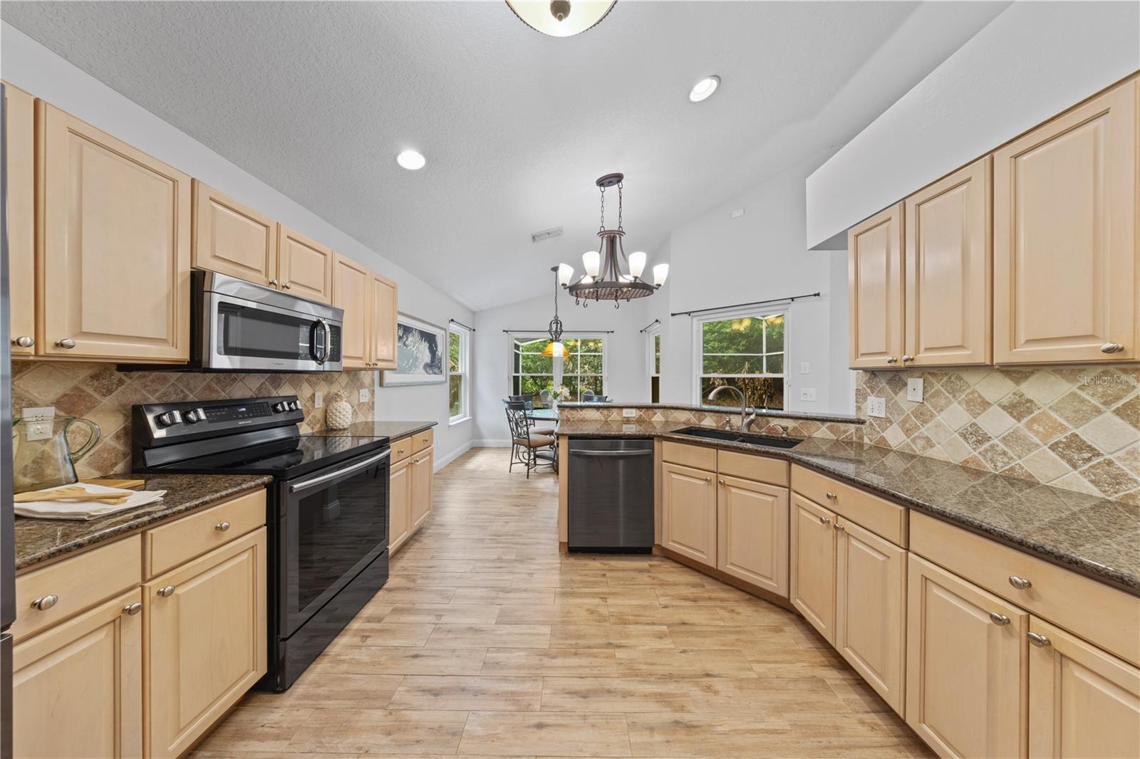 968 PADDINGTON TER, LAKE MARY, FL, 32746